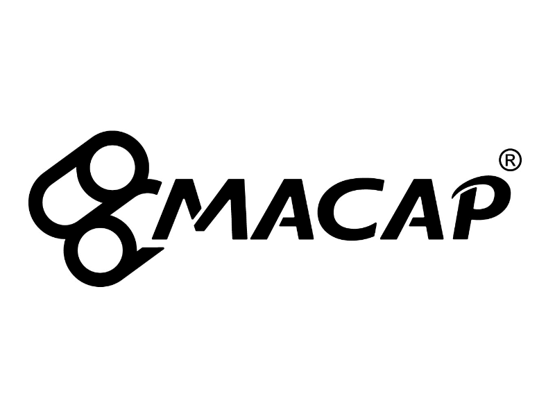 Macap SRL - Ryoma - Italian Holding Company
